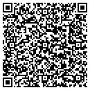QR code with Noras Jewelry Etc contacts