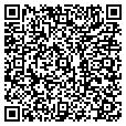 QR code with Writer Crossing contacts