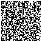 QR code with Write Tek Tech Writing Sltns contacts