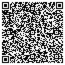 QR code with Writing By Cyndi contacts