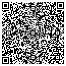 QR code with Teka Homes Inc contacts