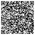QR code with Writing Novels That Sell contacts