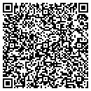 QR code with Xcelewrite contacts