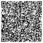 QR code with Agricultural Statics Services contacts