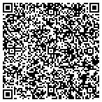 QR code with Agricultural Utilization Research Institute contacts