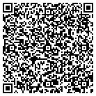 QR code with Repose Fire Logs contacts