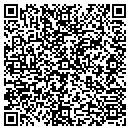 QR code with Revolution Climbing Inc contacts