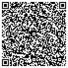 QR code with Agriculture Department contacts