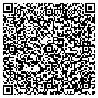 QR code with Reynolds Alaska-Sporting Goods contacts