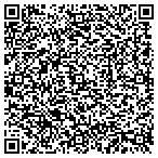 QR code with River Mountain Sports And Camping Inc contacts
