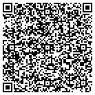 QR code with Agrilogic Consulting LLC contacts