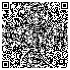 QR code with River Sports Outfitters Inc contacts