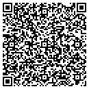 QR code with Agri Research Inc contacts