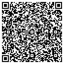 QR code with Agri Scope contacts