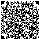 QR code with Rock Creek Outfitters contacts