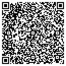 QR code with San Juan Backcountry contacts