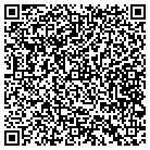 QR code with Mining Placements Inc contacts
