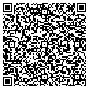 QR code with Sleeping Bags Camping contacts