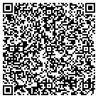 QR code with Alltech Research & Development contacts