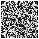 QR code with Solid Rock Gym contacts