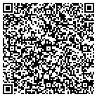 QR code with Sout Coast Outdoorsman contacts