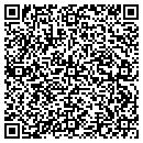 QR code with Apache Charters Inc contacts