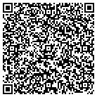 QR code with Stock Storage LLC contacts