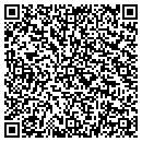 QR code with Sunrift Adventures contacts