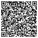 QR code with Survival 1-2-3 contacts