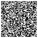 QR code with Arm Soil Testing contacts