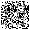QR code with Survival Prep Store contacts