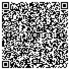 QR code with Art Pemaquid And Science contacts