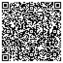 QR code with T8 River Marketing contacts