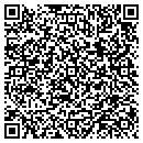 QR code with Tb Outdoor Supply contacts