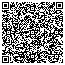 QR code with Tejas Trading Post contacts
