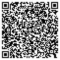 QR code with Tent Camping Supply World contacts