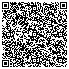 QR code with Florida Quality Truss Inc contacts