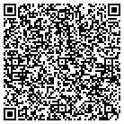 QR code with Back Forty Crop Consulting LLC contacts