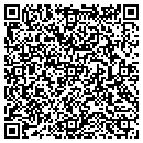 QR code with Bayer Crop Science contacts