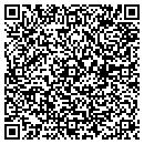 QR code with Bayer Cropscience Lp contacts