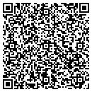 QR code with Bayer Cropscience Lp contacts