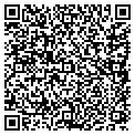 QR code with Lifenet contacts