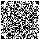QR code with The Coleman Company Inc contacts