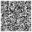 QR code with Bearpen Farm Inc contacts