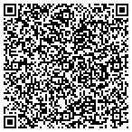 QR code with The More Than Outdoor Store contacts