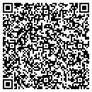 QR code with The Outdoorsman contacts