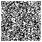 QR code with Berry World Corporation contacts