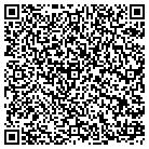 QR code with Diversified Retail Solutions contacts