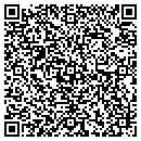 QR code with Better Crops LLC contacts