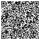 QR code with Thomas Briggs Clothing Co contacts